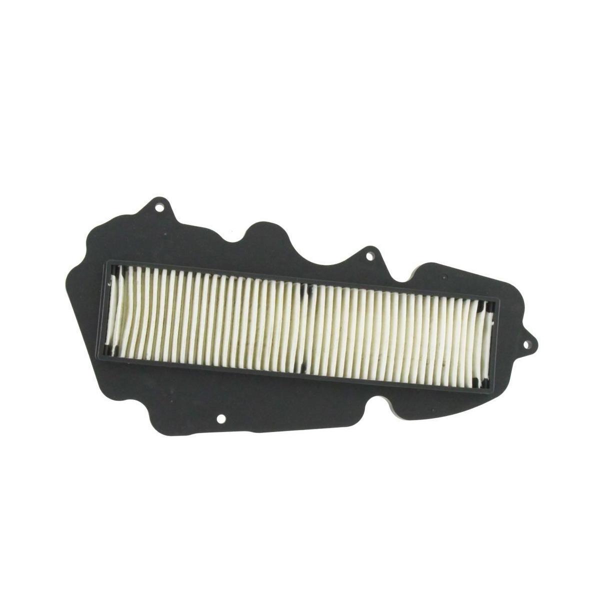 Filtro Aria Rms Per Piaggio Vespa Lx T V Filtro Aria