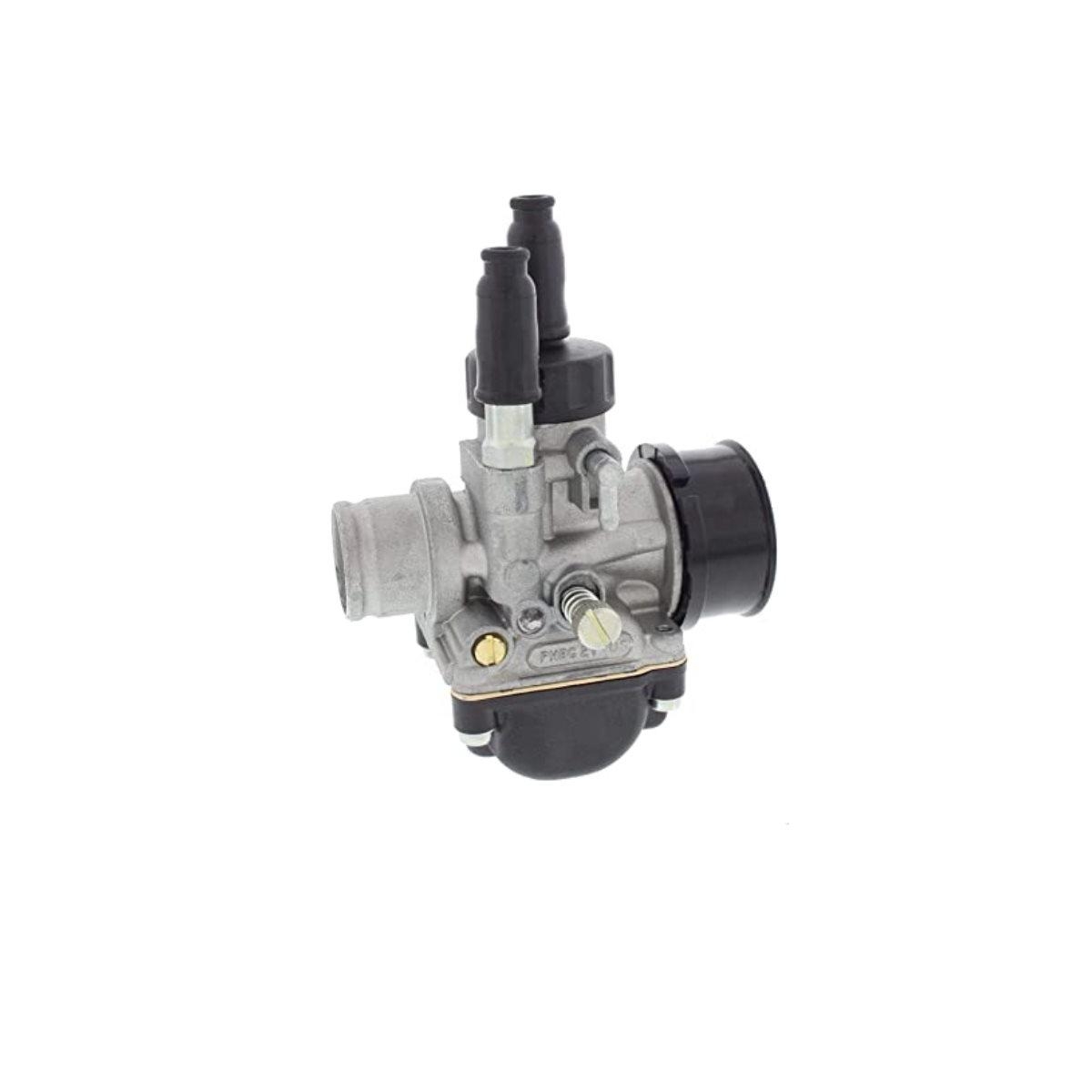 Carburatore Dell Orto Phbg Ds Standard Carburatori