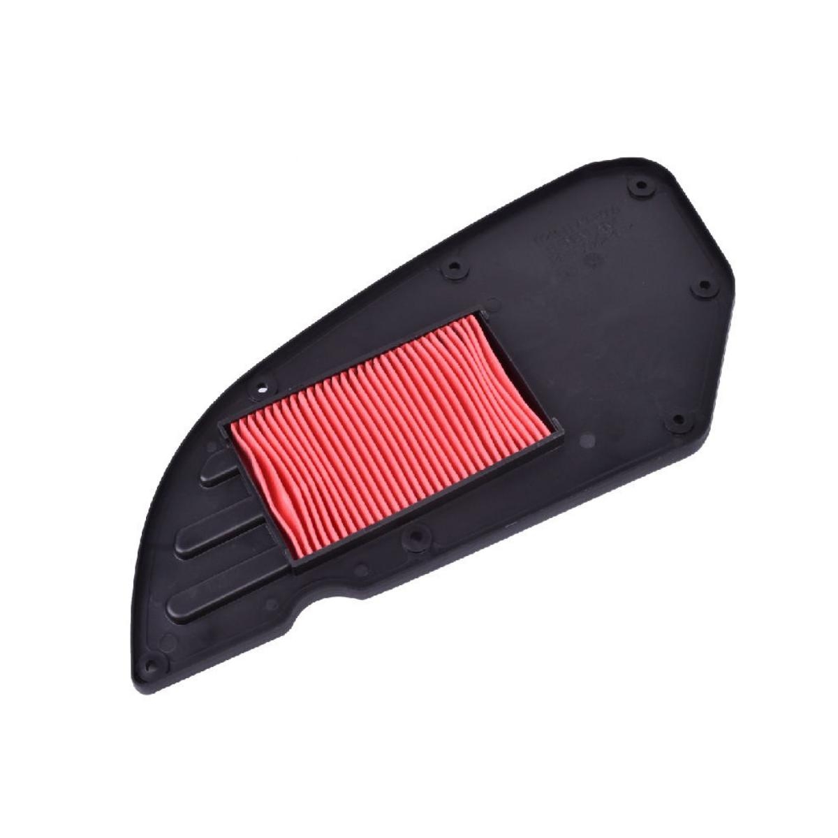 Filtro Aria Originale Kymco 17121 LEA7 E00 Per Kymco Downtown 125 200 X