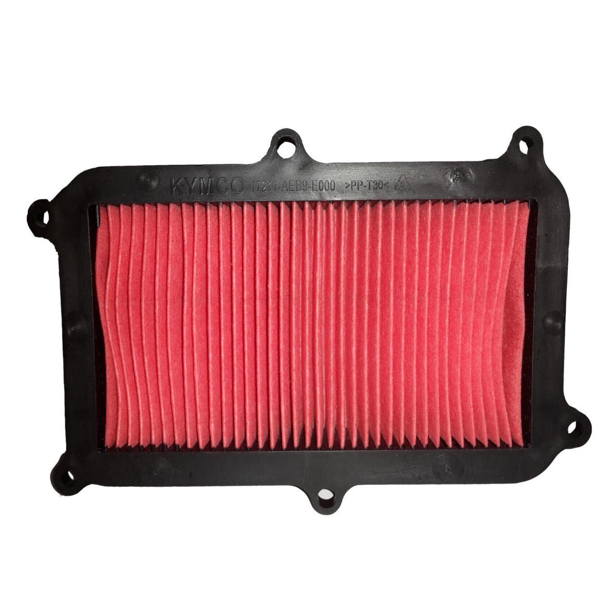 Filtro Aria Originale Kymco Aeb E Per Kymco People S I I