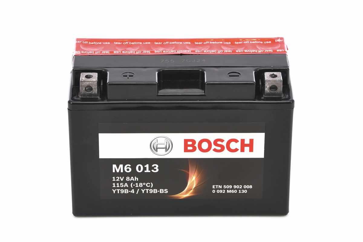 Vendita BATTERIA ERMETICA AGM MA P 12V 9AH