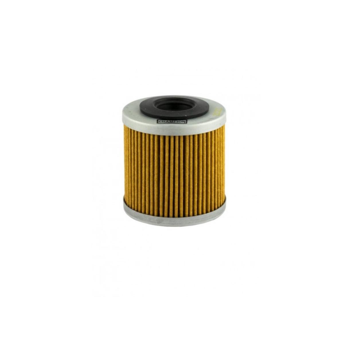 Filtro Olio Champion Cof Aprilia Sxv Derbi Senda Husqvarna Tx Tc Te