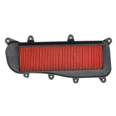 Immagine 0 di 403652300 filtro aria hokio filters per kymco people gti 125 200 300cc thumbnail