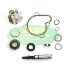 Immagine 0 di Kit revisione pompa dell'acqua Kymco 200/300 thumbnail