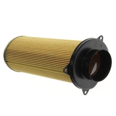 Immagine 0 di 13780-38A01 filtro aria originale suzuki per suzuki intruder 600>800 thumbnail