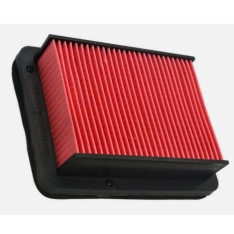 Immagine 1 di 403652190 filtro aria hokio filters per yamaha t-max 500 2008-2010 thumbnail