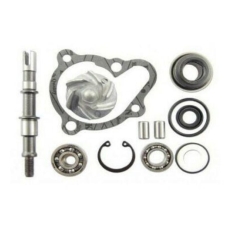 Immagine 1 di Kit revisione pompa acqua TOP Kymco 250/300 AA00816 thumbnail