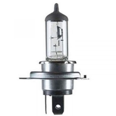 Immagine 0 di lampada proiettore hs1 12v 35/35w px43t thumbnail