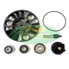 Immagine 0 di Kit revisione pompa dell'acqua Aprilia/Piaggio 125/200 thumbnail