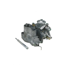 Immagine 1 di Carburatore Dell'Orto Si 20.20 Vespa PX PE 125 senza miscelatore thumbnail