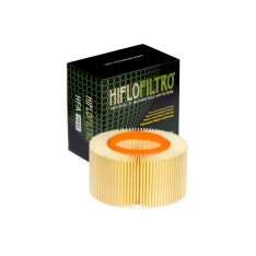 Immagine 0 di Filtro aria Hiflo Filtro HFA7910 per BMW R 850 1100 1150 R thumbnail