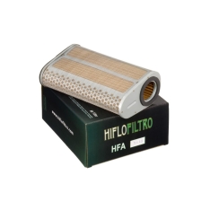 Immagine 0 di Filtro aria Hiflo Filtro HFA1618 per Honda CB CBF CBR 600 08-12 thumbnail