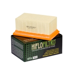 Immagine 1 di Filtro aria Hiflo Filtro HFA7914 per BMW R 1200 / R nine T Scambler thumbnail