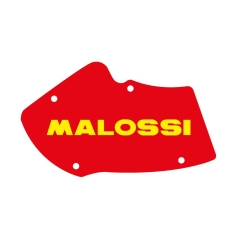 Immagine 1 di Filtro aria Malossi Red Sponge per Piaggio Skipper 125 150 Gilera Runner Fx 125 180 thumbnail