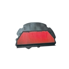 Immagine 0 di Filtro aria originale Honda per Honda CBR RR 900 02-03 thumbnail