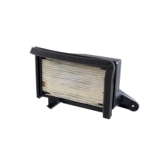 Immagine 0 di Filtro aria RMS per Yamaha T-Max 530 17-19 thumbnail