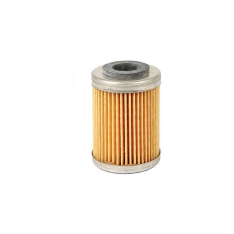 Immagine 0 di Filtro Olio Originale Piaggio AP025687 per Aprilia RSV 1000 thumbnail