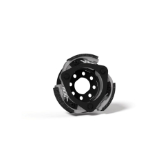 Immagine 1 di Frizione centrifuga Malossi Maxi Delta Clutch per Piaggio Beverly X7 X8 X9 Gilera Runner Malaguti Madison Aprilia Scarabeo Vespa Gts 125 > 300 thumbnail