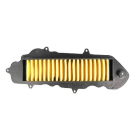 403652845 filtro aria per piaggio mymoover 4t 4v 125 21