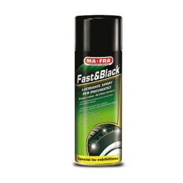 XFORTE kit pulizia moto a secco, Active FOAM schiuma attiva detergente, moto  e casco 400 ml : : Auto e Moto
