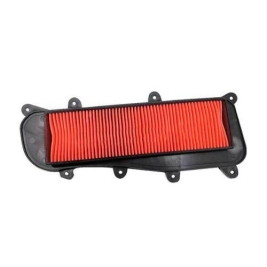 00117303 filtro aria originale per kymco people gti 125-200-300