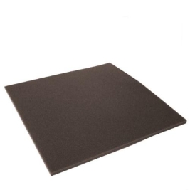 403652105 filtro aria mandelli 66x33cm con spessore 10mm