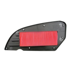 00117245 filtro aria originale kymco downtown 125-300-350