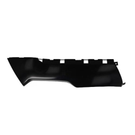 652887 Spoiler sottopedana destro originale piaggio nrg power 50