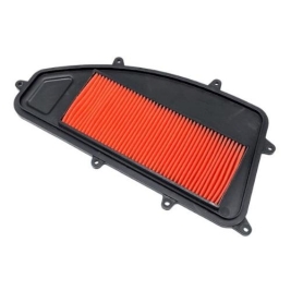 00117623 filtro aria originale per kymco agility - kymco dxt - kymco xtown 300