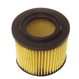 403650540 filtro aria benelli malaguti mbk yamaha 125 150 180cc