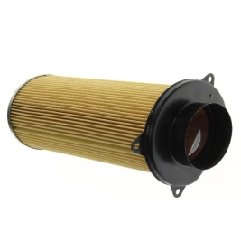 13780-38A01 filtro aria originale suzuki per suzuki intruder 600>800