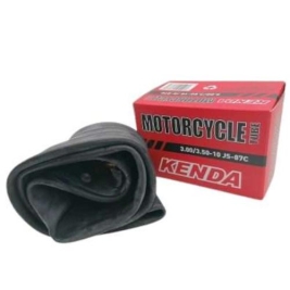 999200001 camera d'aria per vespa kenda 3.00 - 3.50 -10 rms