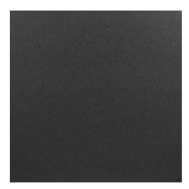 100602071 filtro aria nypso spugna ritagliabile quad applicazioni standard 33x33x1 centimetri