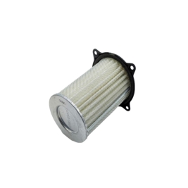 Filtro aria originale Suzuki per Suzuki GSX 750 98-03