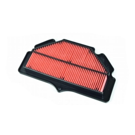 Filtro aria originale Suzuki per Suzuki GSX-S 750 GSR 600 750