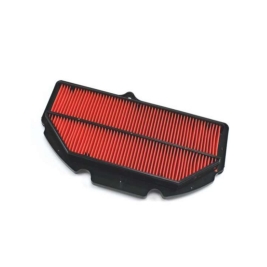 Filtro aria originale Suzuki per Suzuki GSX-R GSX-S 1000