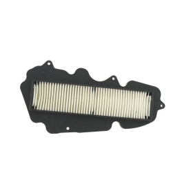 Filtro aria RMS per Piaggio Vespa Lx 4t 3v 125 150