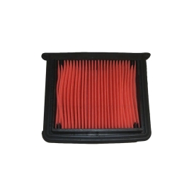 Filtro aria Okyami per Kymco Xciting 500 2004 - 2013