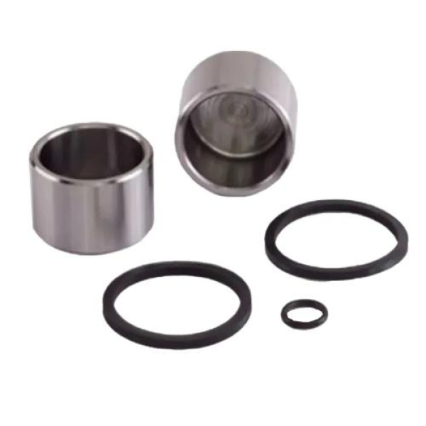 405440125 kit revisione pinza freno posteriore grimeca 27x17mm Ø Interno 22,5mm - Freni e componenti