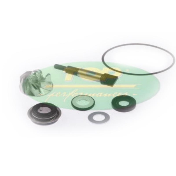 Kit revisione pompa dell'acqua Honda 300 AA00822 - Kit revisione pompa dell'acqua