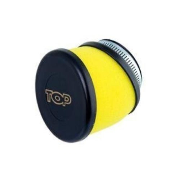 9931770 filtro per carburatore oko 28 imbocco Ø49 mm - Filtro aria