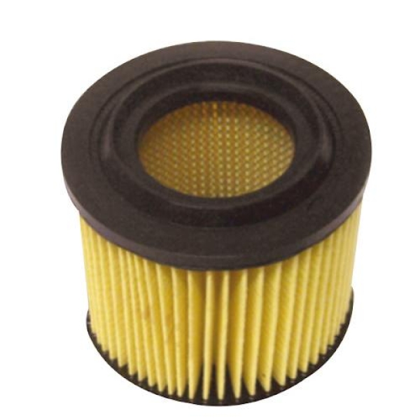 403650540 filtro aria benelli malaguti mbk yamaha 125 150 180cc - Filtro aria