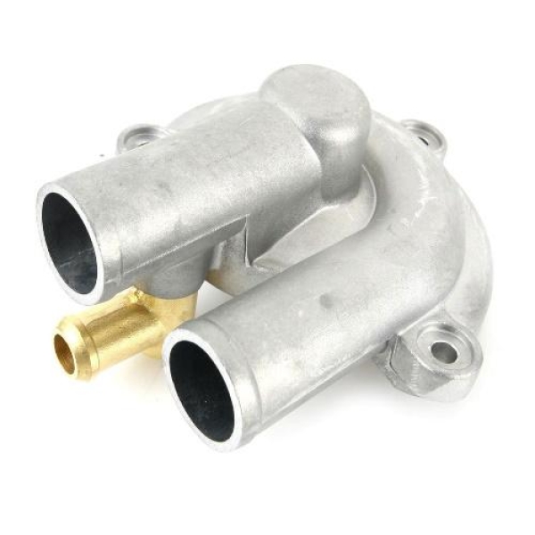 877528 coperchio pompa acqua piaggio beverly carnaby gts mp3 x evo - Kit revisione pompa dell'acqua