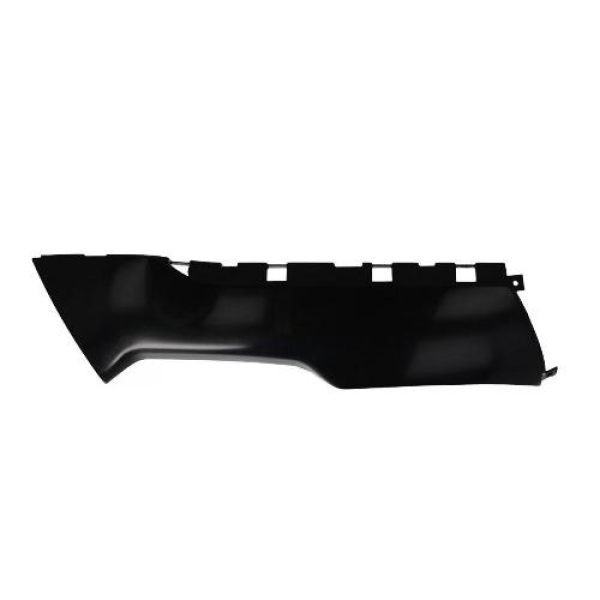 652887 Spoiler sottopedana destro originale piaggio nrg power 50 - Piaggio Nrg Power DD DT Purejet