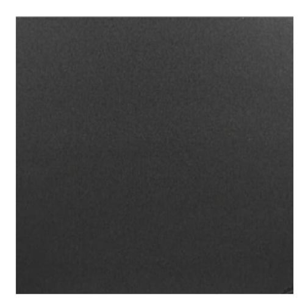 100602071 filtro aria nypso spugna ritagliabile quad applicazioni standard 33x33x1 centimetri - Filtro aria