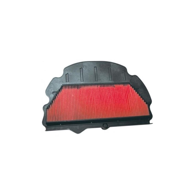 Filtro aria Hiflo Filtro HFA1933 per Honda CRF 1000 Africa Twin - Filtro aria