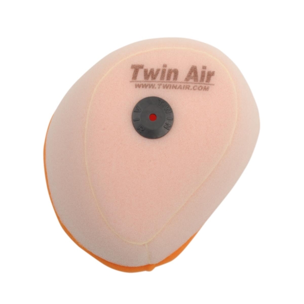 Filtro aria Twin air per Kawasaki KXF 250 450 06-16 - Filtro aria