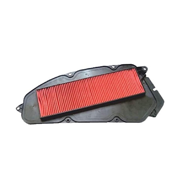 Filtro aria originale Kymco 1721A-LKF5-E00 per Kymco Xciting 400 - Filtro aria