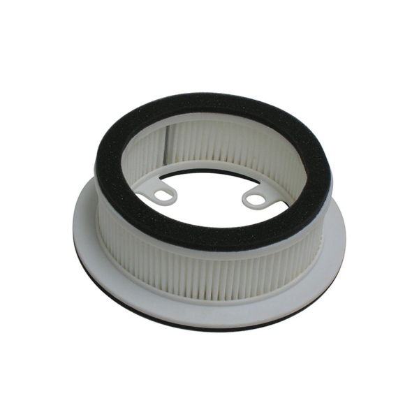 Filtro aria Mandelli per Yamaha T-max 530 17-19 560 20 - Filtro aria