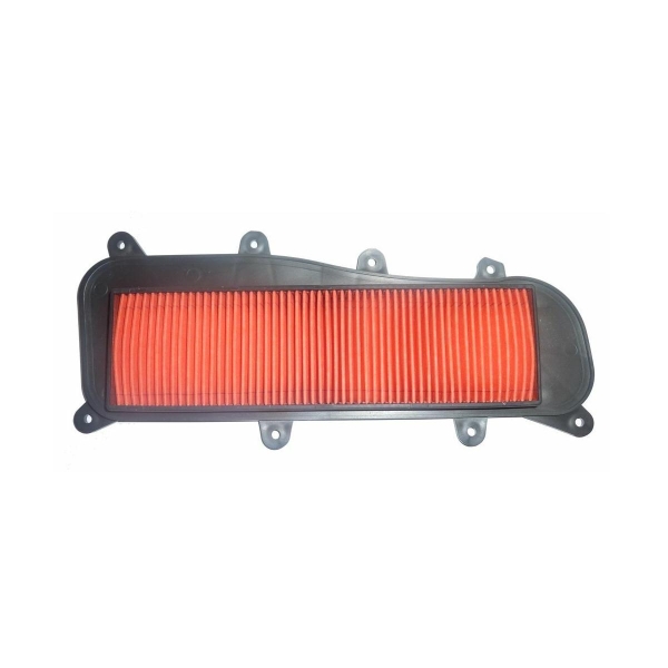 Filtro aria Okyami per Kymco People GTI 125 200 300 10-13 - Filtro aria